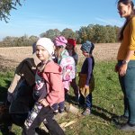 phoca_thumb_m_ke kaplice 9 Fotogalerie